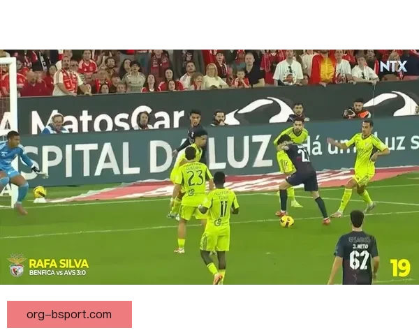 2026世界杯每场比赛增设最具社会影响力进球评选引发全球球迷热议