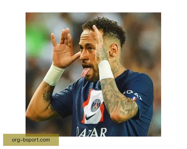 内马尔加盟沙特联赛仅数次出场便遭遇重伤 引发外界关注