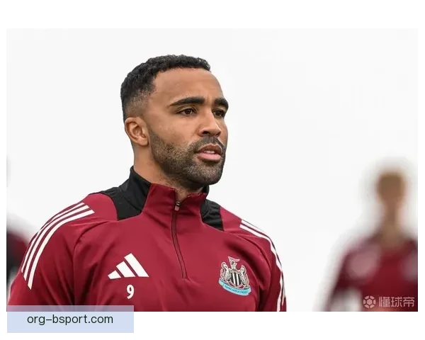 卡勒姆·威尔逊与西汉姆联达成一年续约协议 留队形势发生逆转