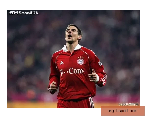 奥姆林接任索默后连续遭遇伤病困扰表现起伏