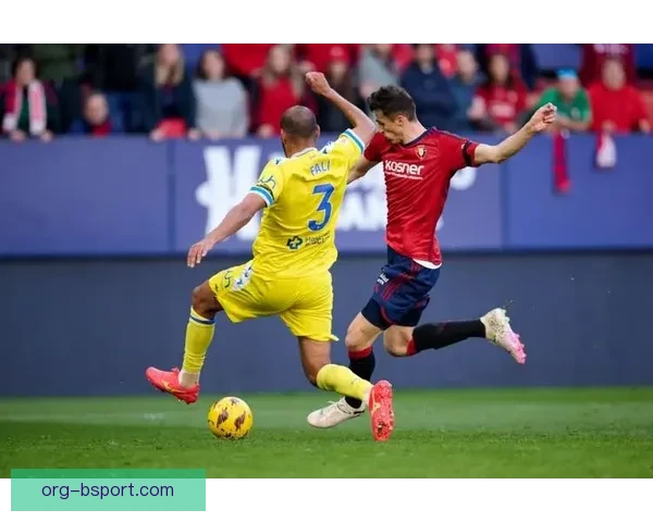 多夫比克夺西甲金靴后加盟意甲罗马开启新征程