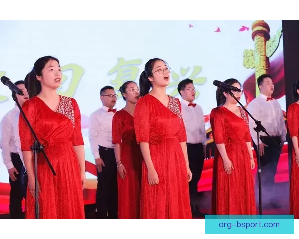 康塞桑告别波尔图结束长达多年执教生涯 创下辉煌成就与难忘回忆