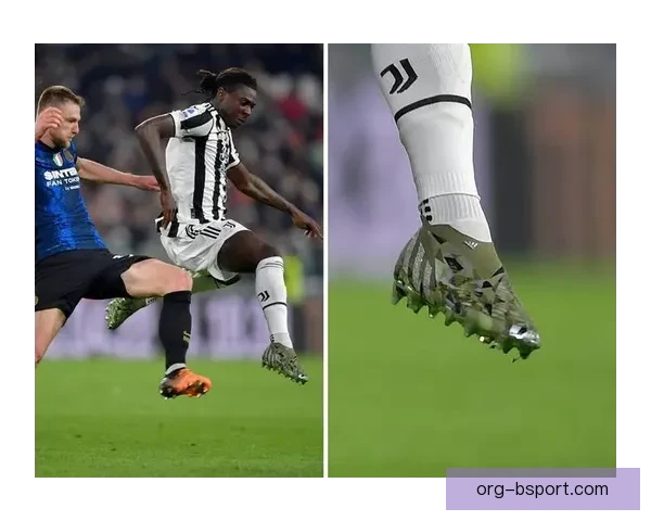 巴萨女足前锋普特利亚斯完成膝盖手术预计休战两月球队迎挑战