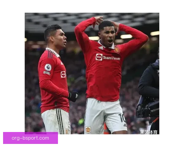 布雷斯福德全面接管曼联体育事务推动球队重建引发广泛关注