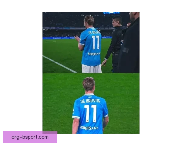 德布劳内因伤病困扰或将于2026年后结束职业生涯