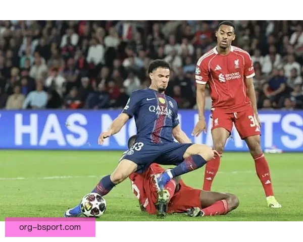 扎伊尔-埃梅里崛起成为巴黎中场核心关键枢纽