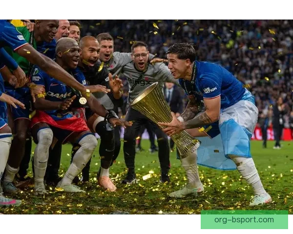 日本世界杯绝境反击创造历史惊险逆转德国奇迹