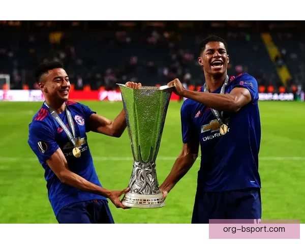 杰西林加德正式加盟巴西豪门科林蒂安签约一年并含优先续约条款