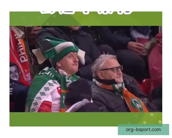 法兰克福对阵云达不莱梅比赛因大雪推迟开球引关注