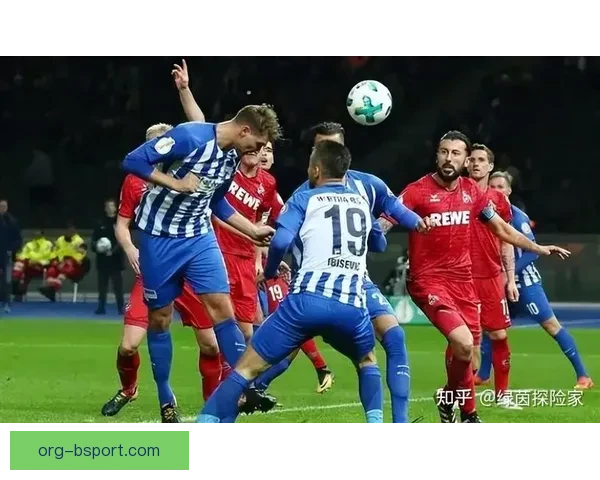 洛里昂遗憾降级法乙，微弱劣势未能保住法甲席位