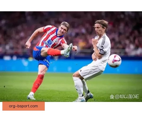 略伦特补时头球力挽狂澜西甲客场绝平皇马