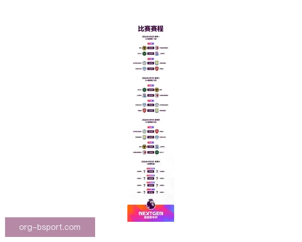 英超联赛将在2026至2027赛季引入现场裁判语音播报系统提升比赛透明度