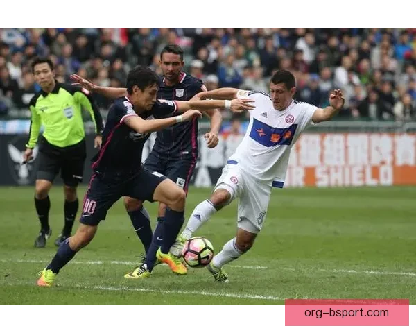 越南河内FC宣布更换主场迁入新建国家体育场开启俱乐部发展阶段