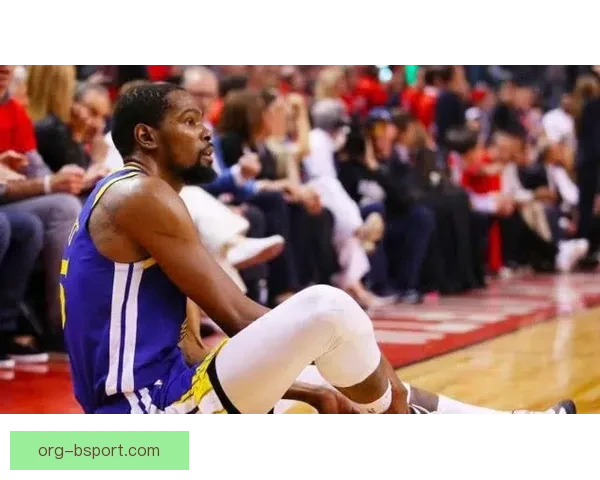 鲍勃重伤休战期漫长复出时间成未知数引关注