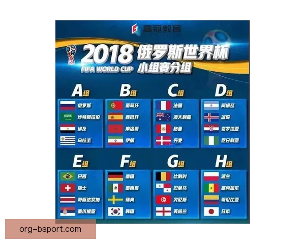 世界杯推出全新赛事数据实时插件 提升观赛体验与数据分析能力