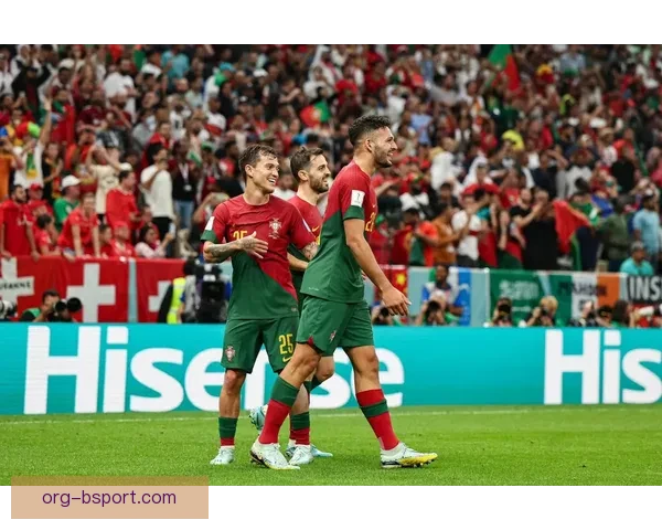 FIFA国际比赛日赛程全景解析与观赛攻略指南及全球焦点对决前瞻 FIFA国际比赛日赛程全景解析与观赛攻略指南及全球焦点对决前瞻
