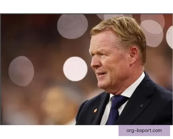 从科曼对阵曼城的国家队赛事表现看竞技状态评估与走势分析前景判断 从科曼对阵曼城的国家队赛事表现看竞技状态评估与走势分析前景判断