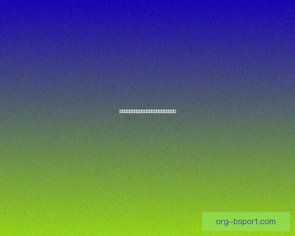 奥尔特加临危受命扑出孙兴慜单刀神扑力保球队不败 奥尔特加临危受命扑出孙兴慜单刀神扑力保球队不败