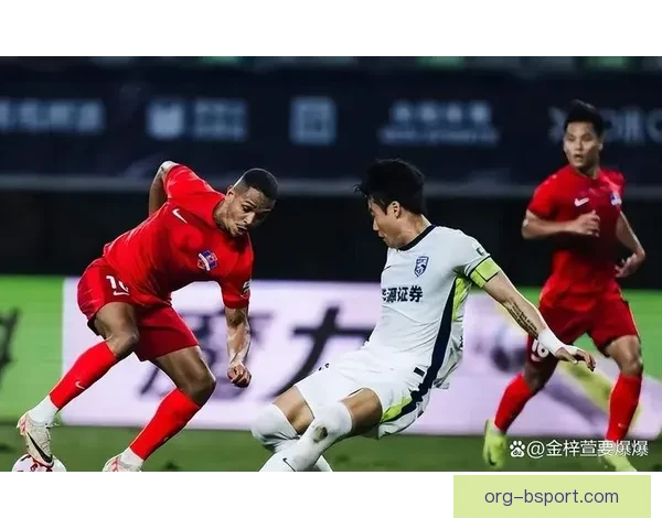 投资人撤资风暴下武汉三镇自救艰难保级背后的中超生存困局与未来