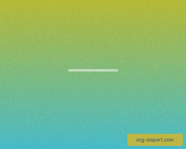 世界杯预选赛背后暗流涌动最新内幕全揭秘深度调查与权力博弈真相曝光