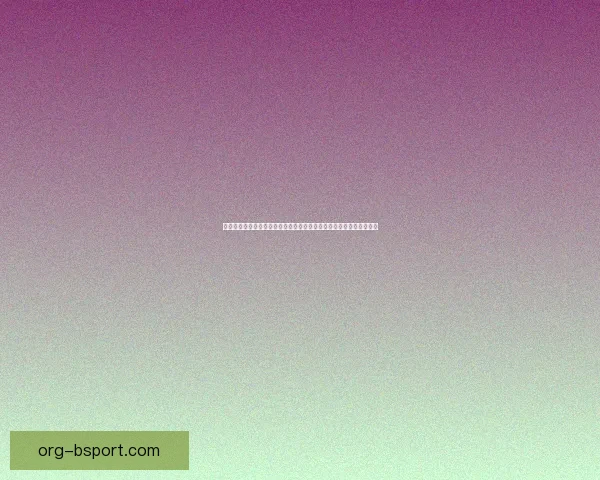休斯敦宣布为2026世界杯改造体育场空调系统提升赛事体验